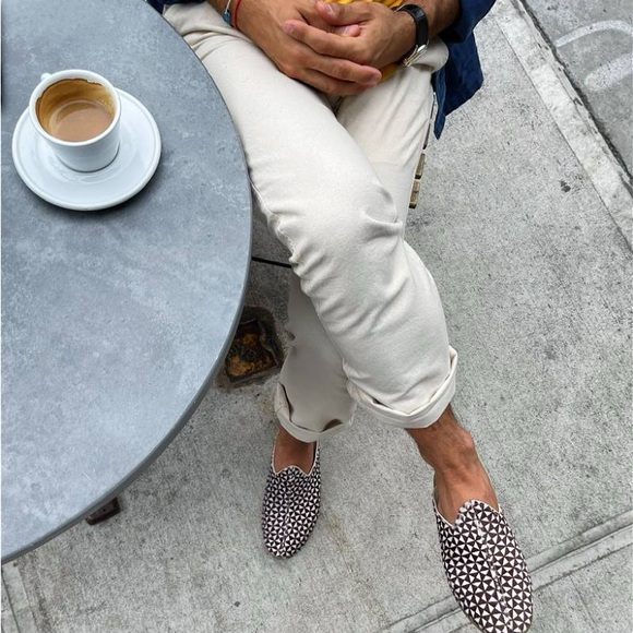 Sabah’s Babylon Baba in 42W - Picture 3 of 14